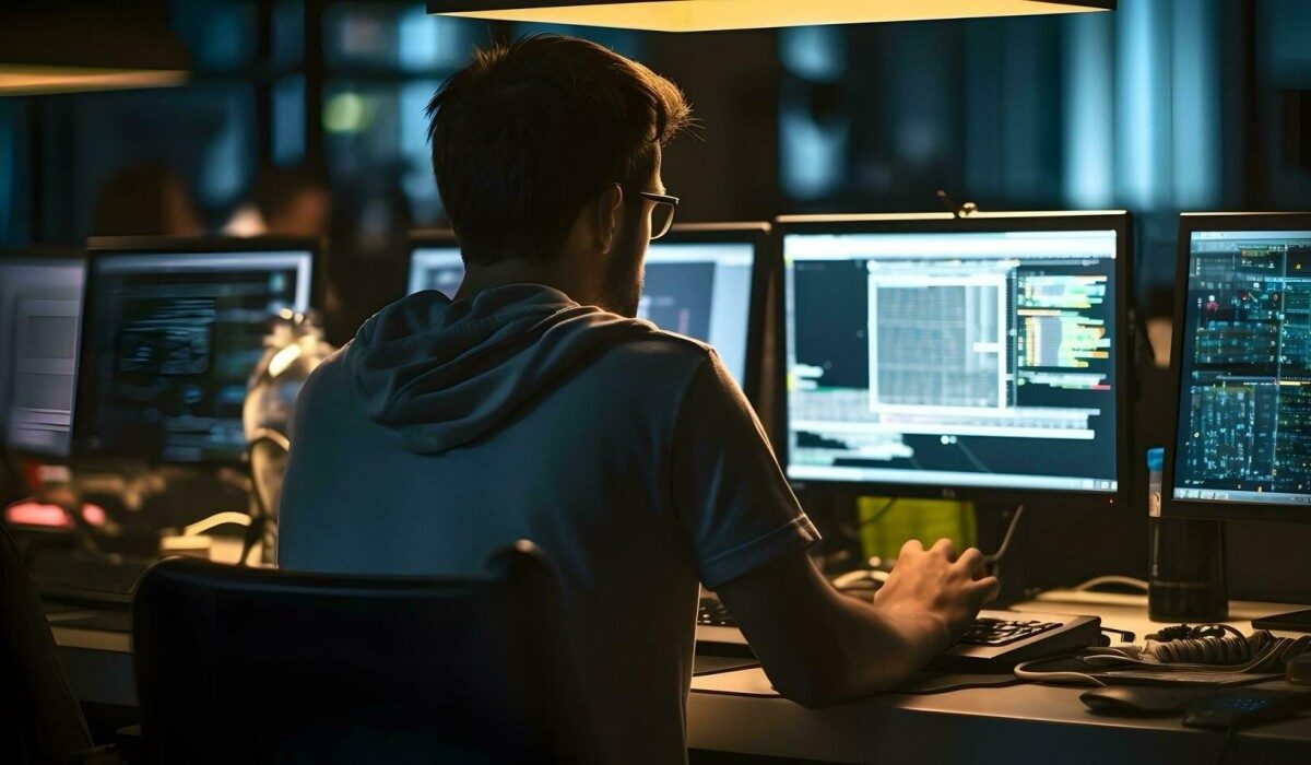 Best Lightweight Linux Distros for Old PCs