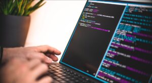 Best Linux Distributions for Beginners in 2026