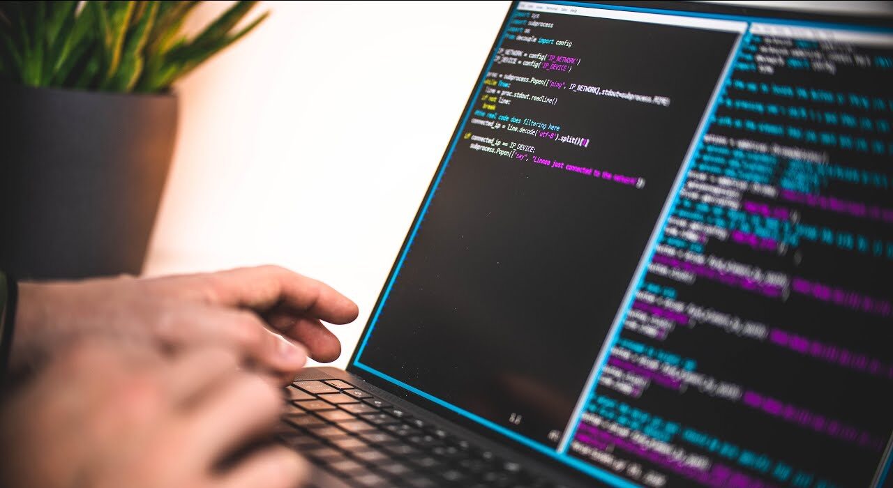 Best Linux Distributions for Beginners in 2026