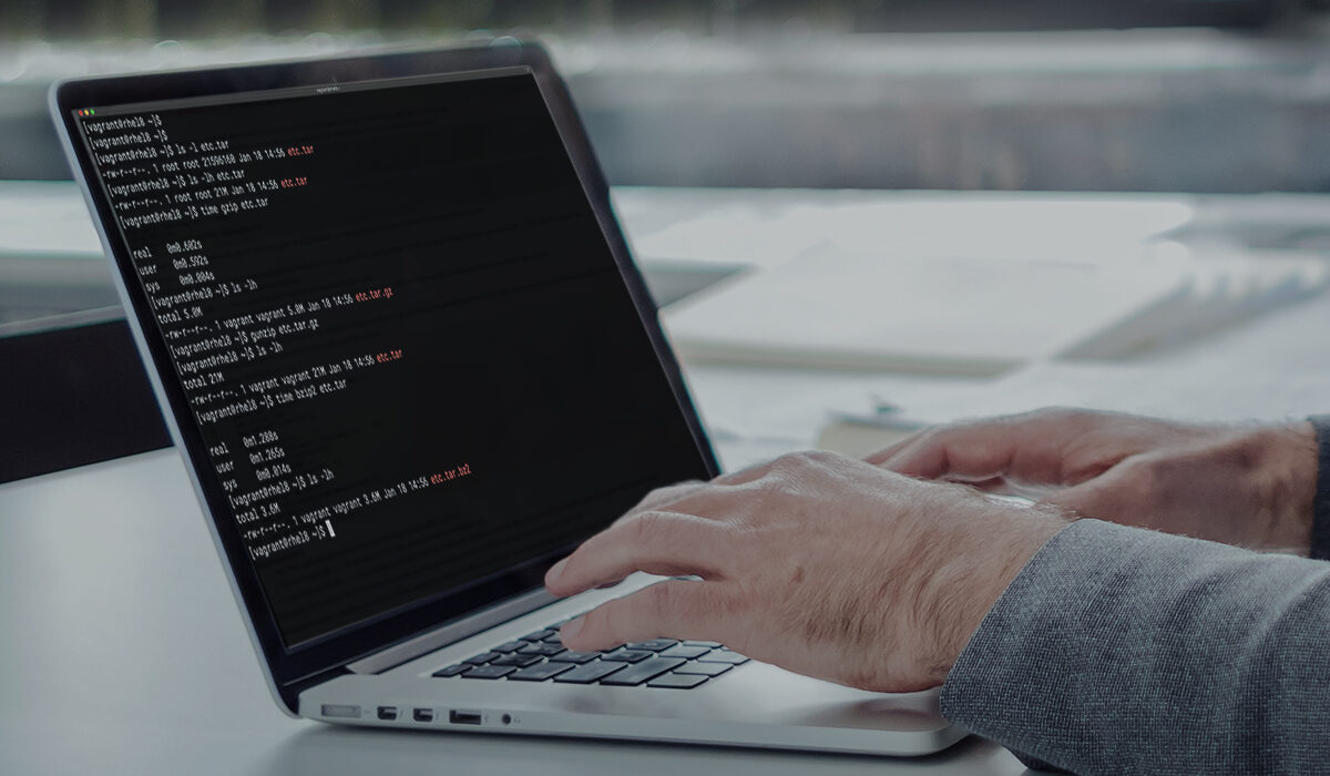 Essential Linux Commands Every User Must Know