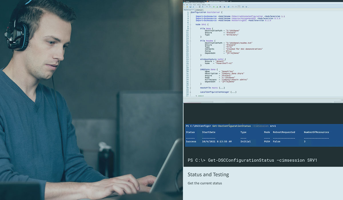 How to Create and Manage Users in Linux