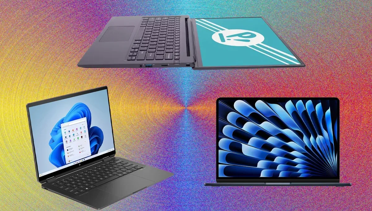 How to Install Linux Step-by-Step (Beginner Guide)