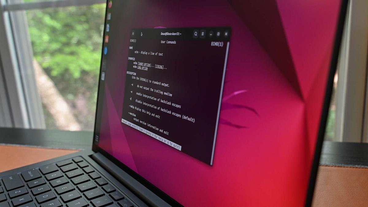 How to Update and Upgrade Linux System Safely