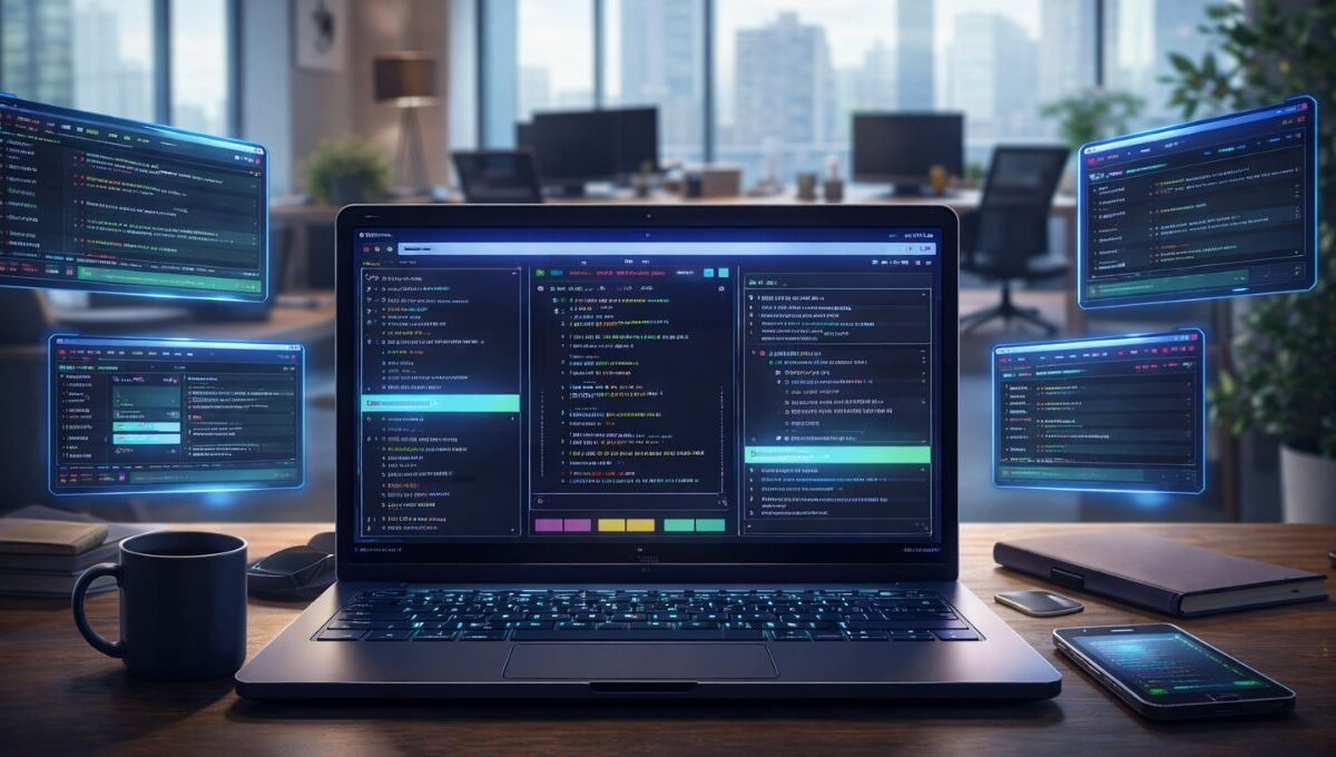 How to Use the Linux Terminal Like a Pro
