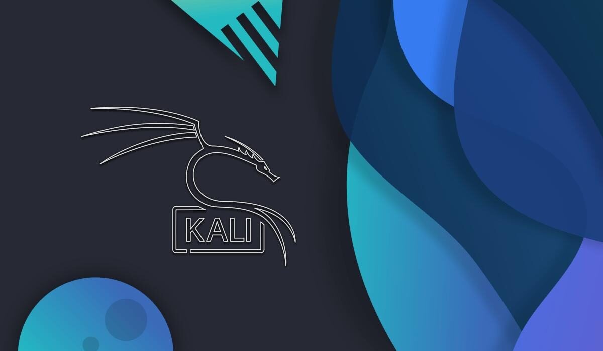 Kali Linux Review: Features, Pros & Cons