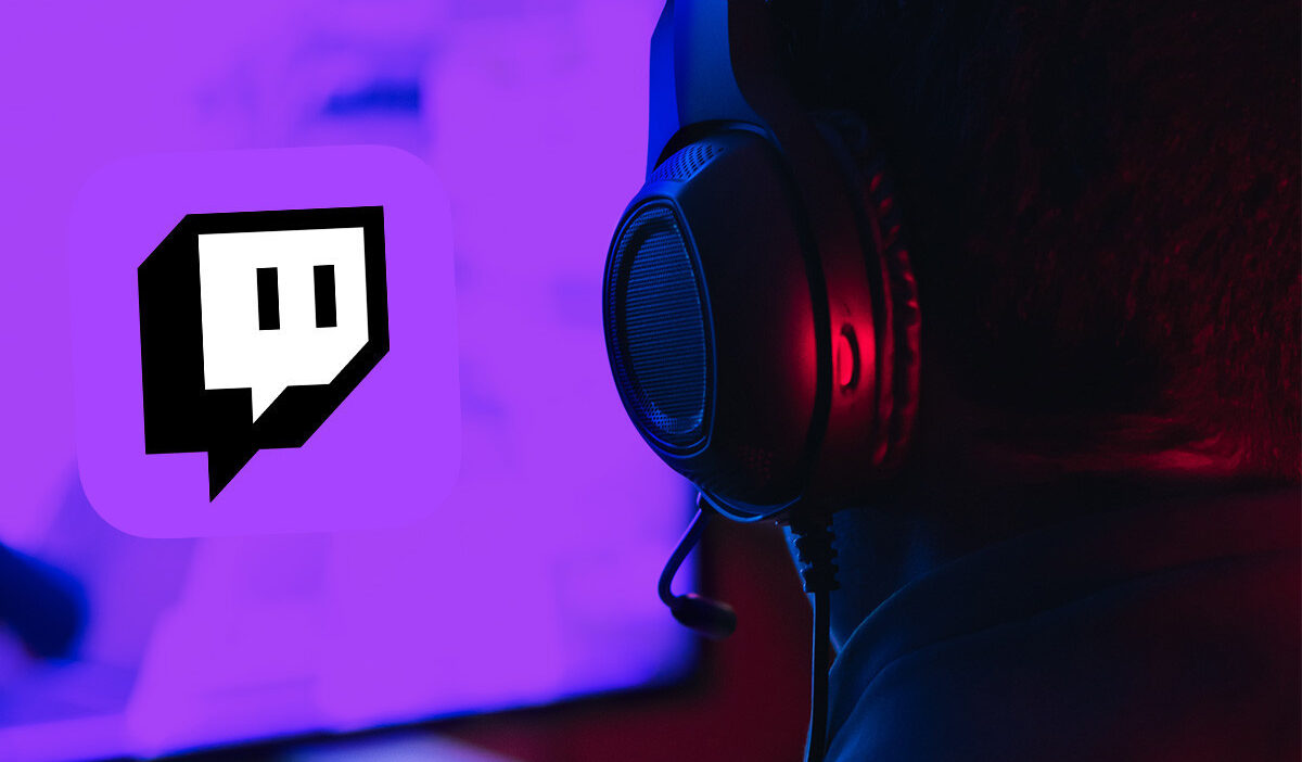 Linux Performance Optimization Tips