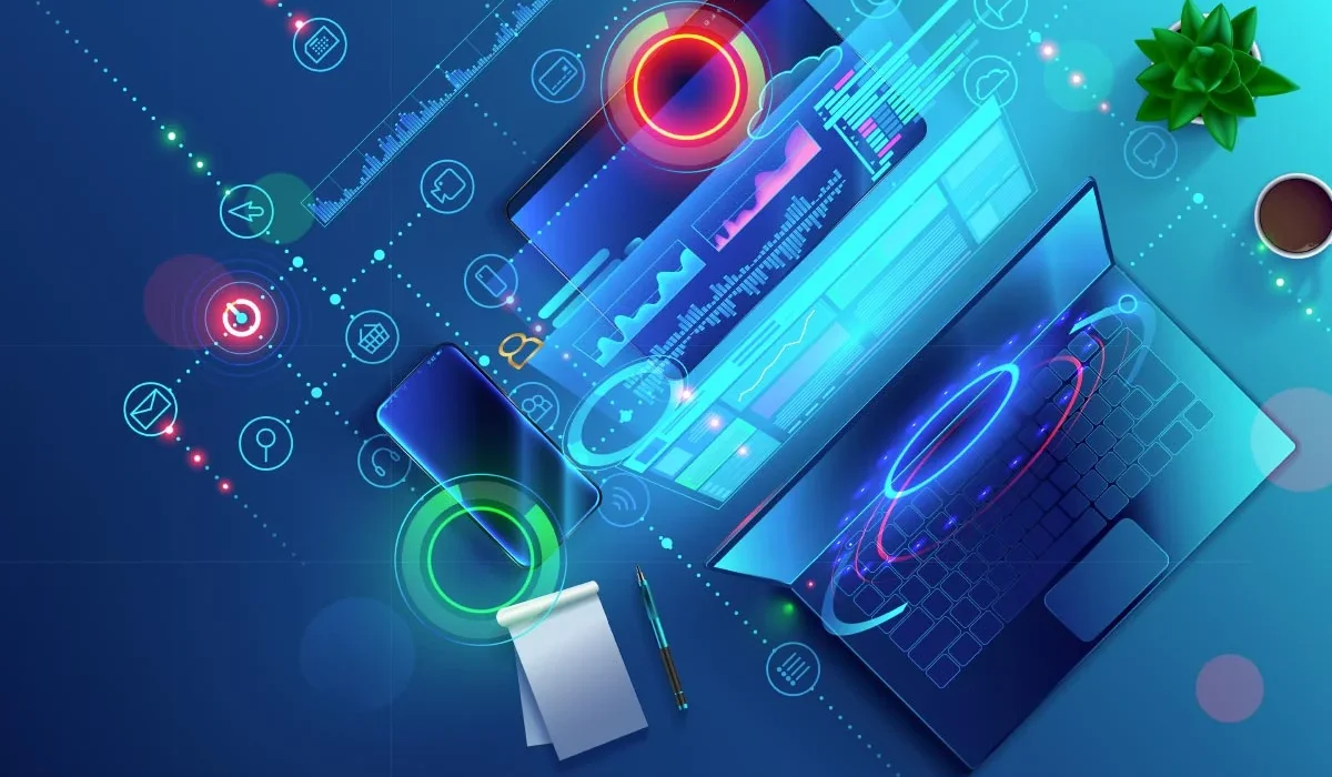 Linux Shell Scripting for Beginners to Advanced
