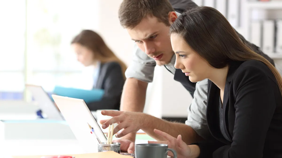 Linux vs Windows: Which One Should You Choose?