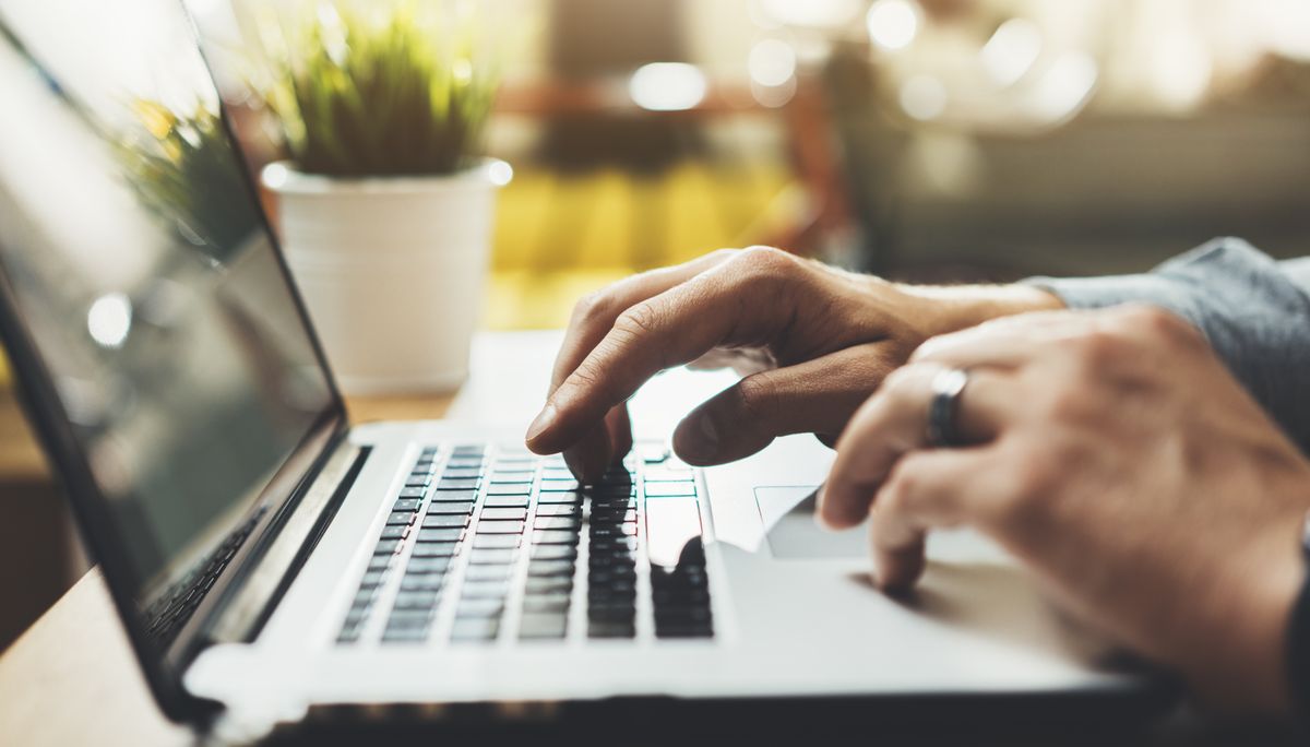 Top Reasons to Switch from Windows to Linux