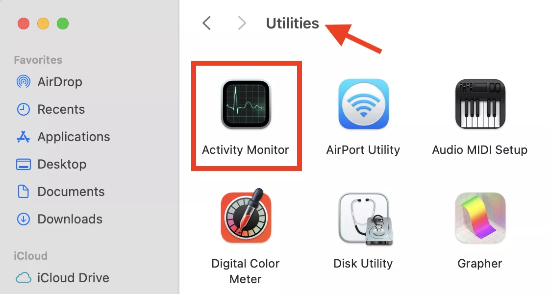 How to Check for Malware on Mac: Guide for Mac Users