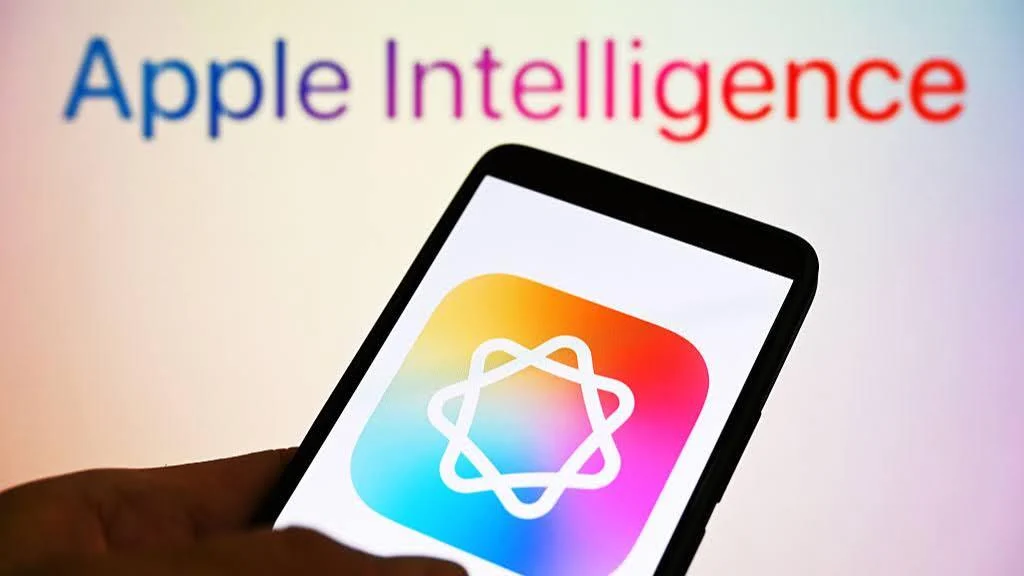 The "Apple Intelligence" Reality Check