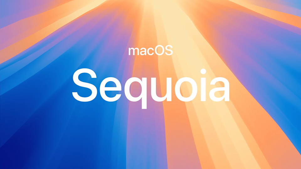macOS Sequoia Review 2026: Apple Intelligence and iPhone Mirroring