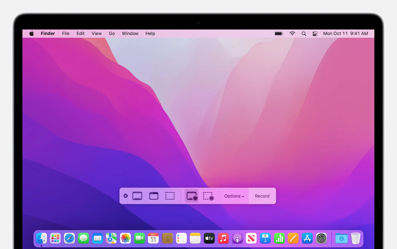 How to Screen Record on Mac: Step-by-Step Guide for Beginners