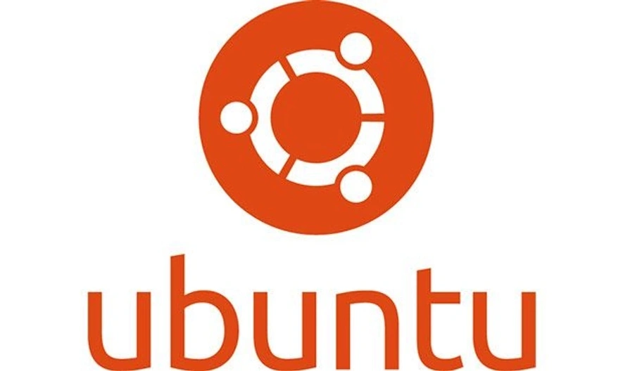 Is Ubuntu Debian Based