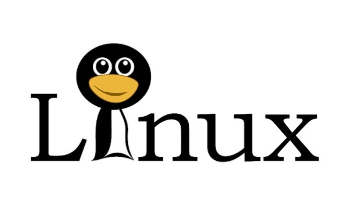 Linux Kernel Vulnerabilities: What You Really Need to Know in 2026