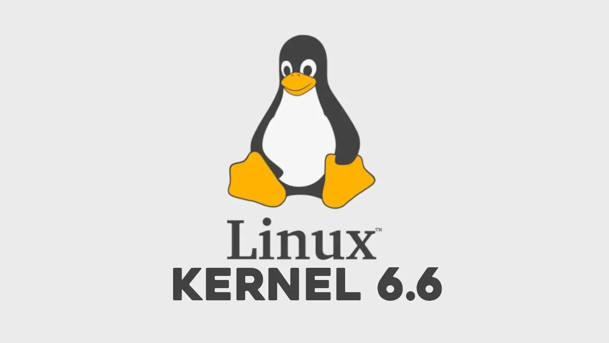 Linux Kernel Zen 6 Patch: Everything You Need to Know in 2026