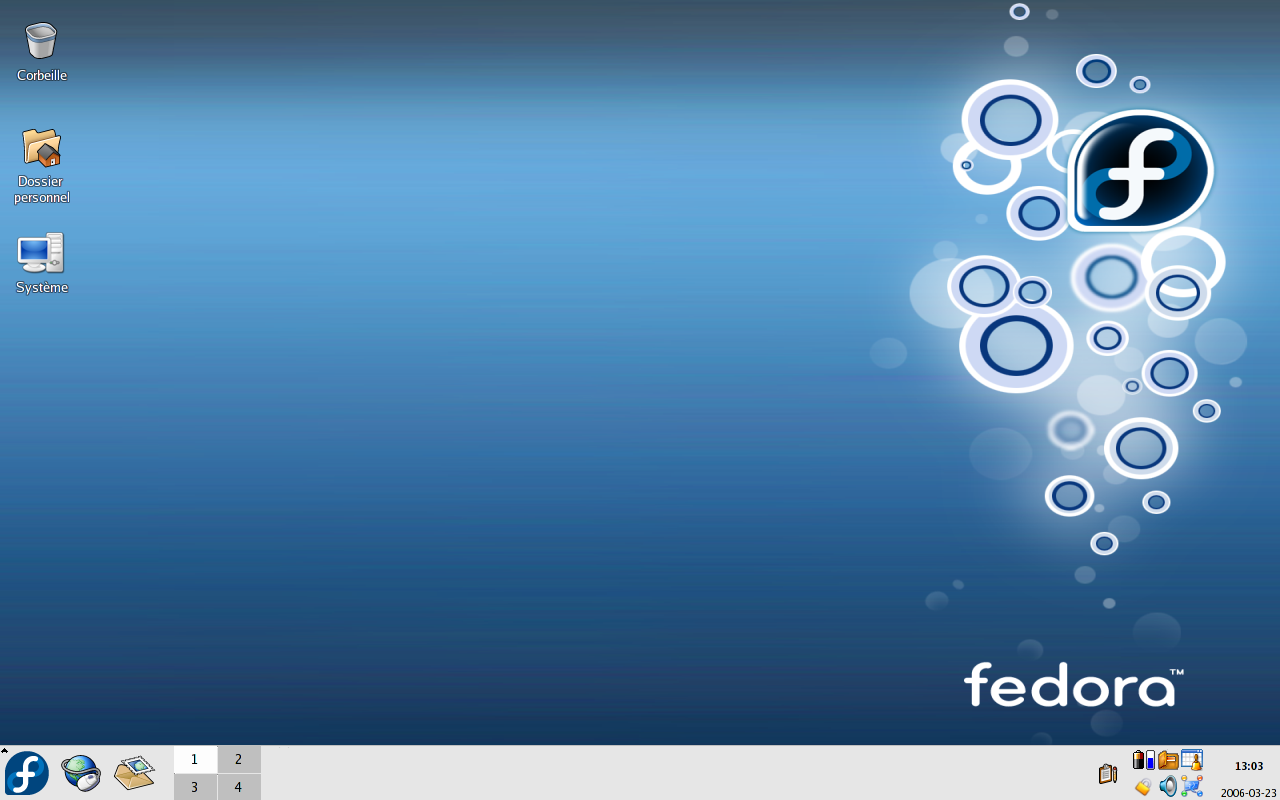 Fedora Linux OS: The Complete Beginner-Friendly Guide