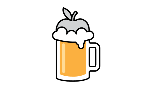 How to Install Brew on Mac OS