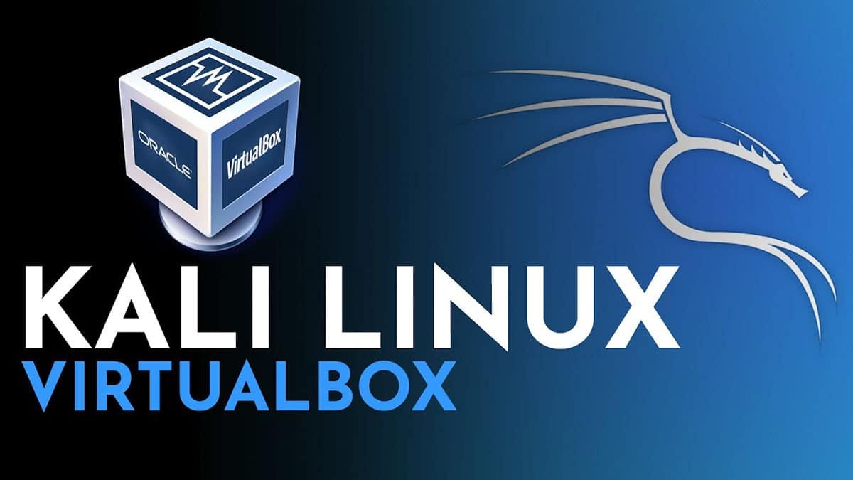 Kali Linux VirtualBox: The Complete Guide to Installing Kali Linux on VirtualBox (2026)