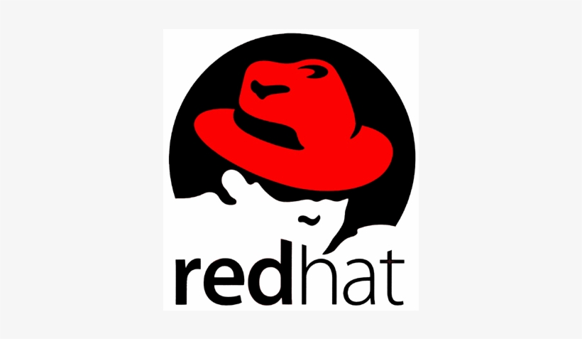 Linux OS Red Hat: A Complete Guide to Enterprise-Grade Open Source Computing